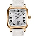 Часы Certina DS Podium C025.510.360.33.00